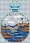 (image for) Sight Seeing 3